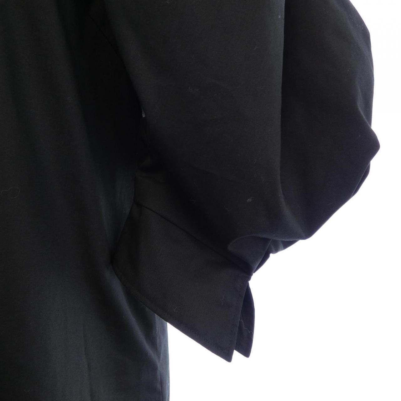 シーニュ Cygne ワンピース