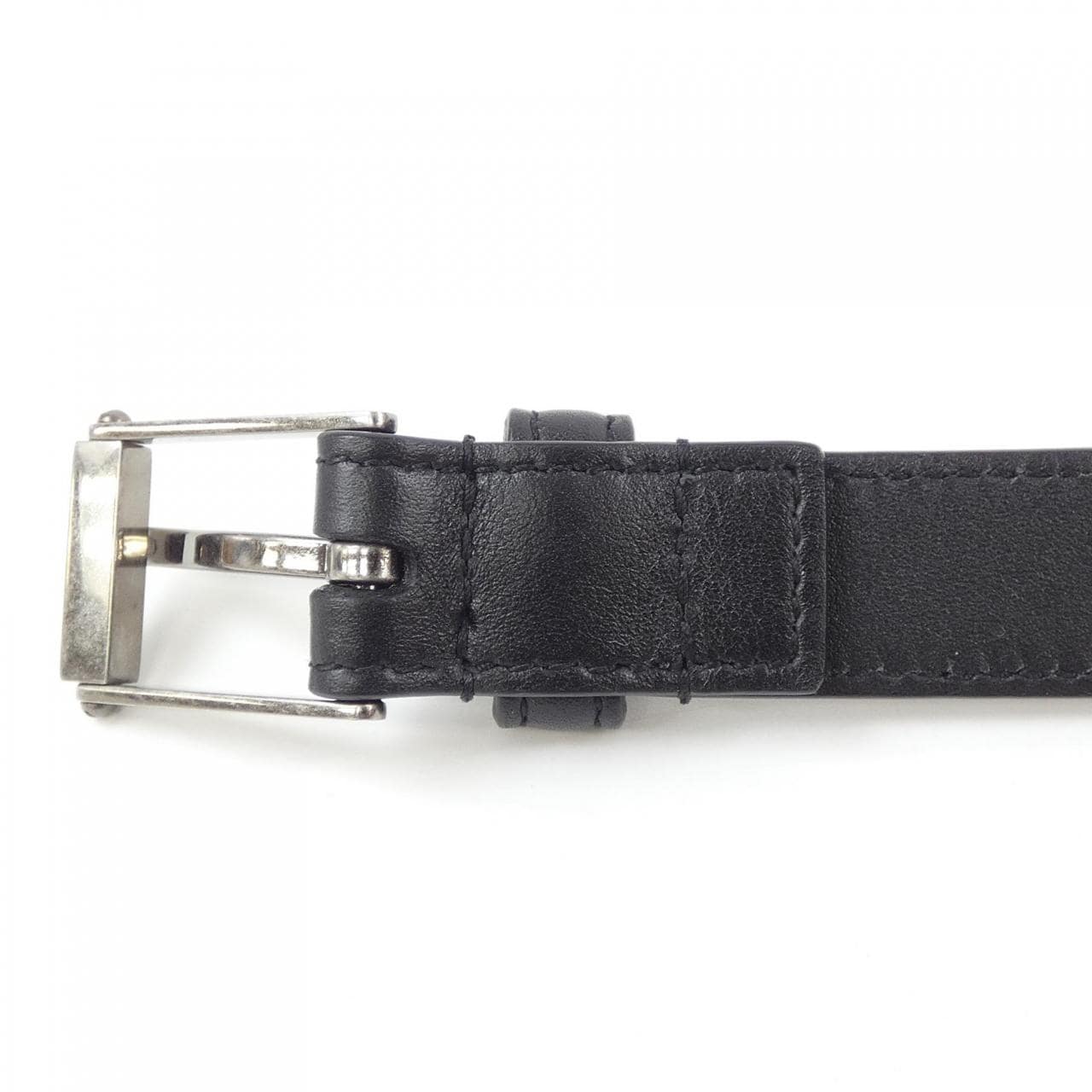 サンローラン SAINT LAURENT 479388 BELT