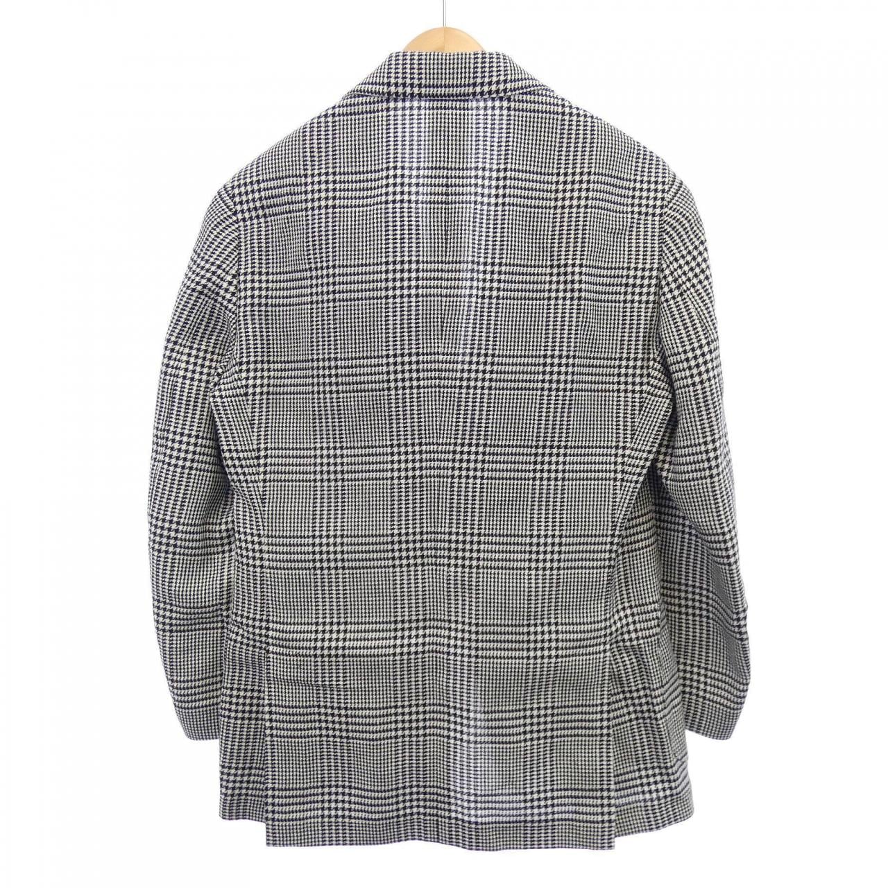 ラルディーニ LARDINI ジャケット