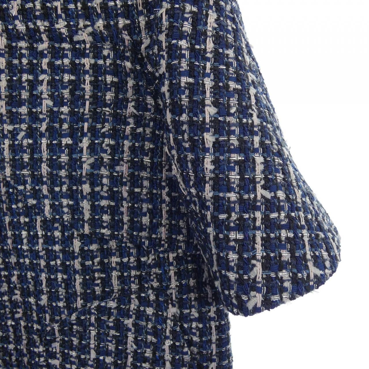 エンポリオアルマーニ EMPORIO ARMANI ブルゾン