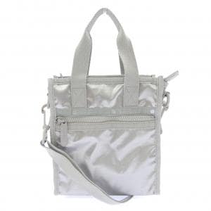 レスポートサック LESPORTSAC BAG