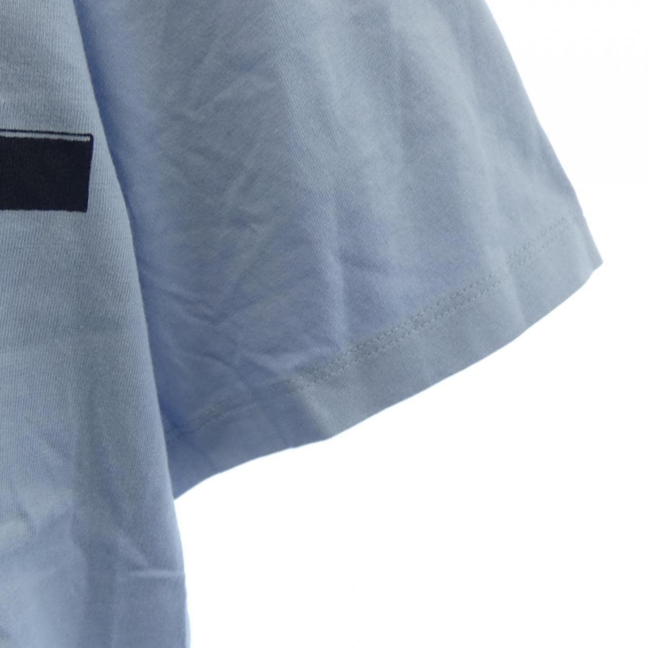 コーチ COACH Tシャツ