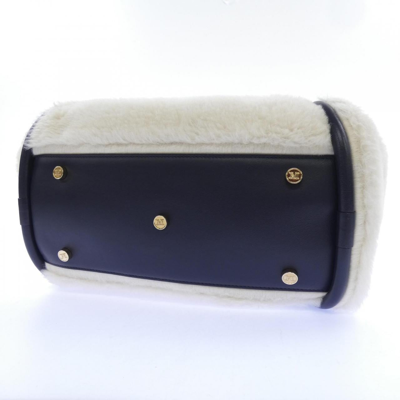 マックスマーラ Max Mara BAG