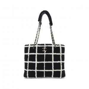 シャネル AS2756 ショルダーバッグ