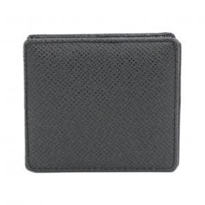 ルイヴィトン タイガ ポルト モネ ボワット M30382 コインケース