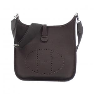 HERMES shoulder bag