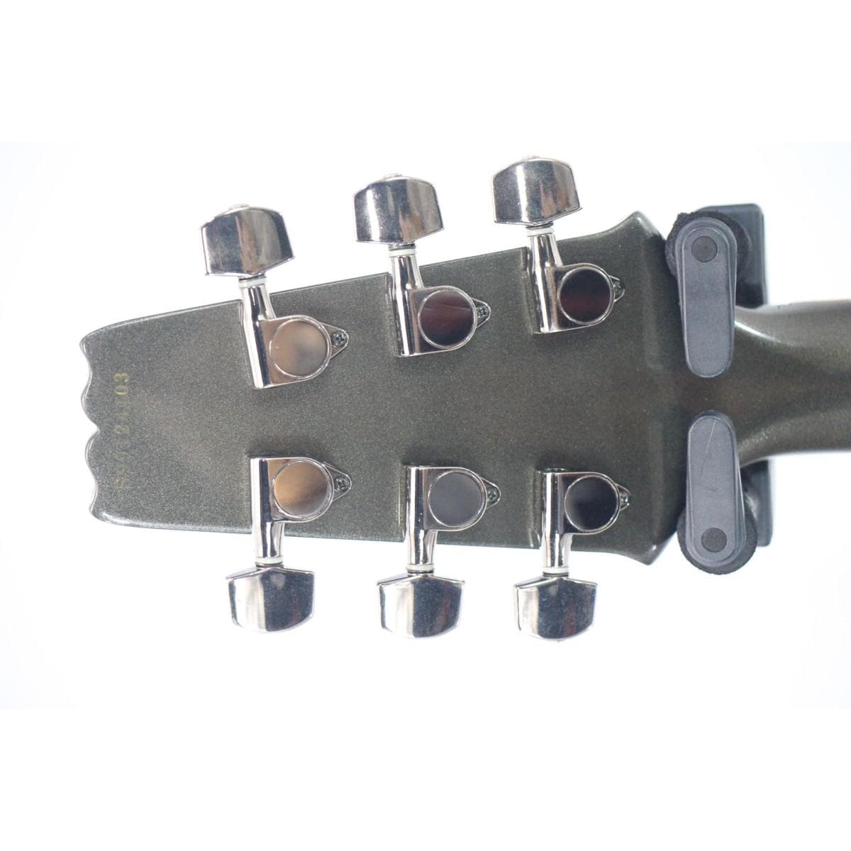 ＡＲＩＡ　ＰＲＯ　ＩＩ　ＰＥ－４０ＬＴＤ