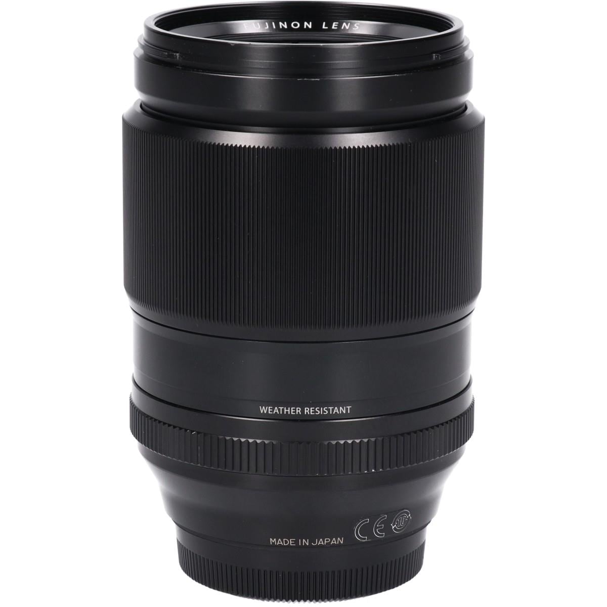 ＸＦ９０ｍｍ　Ｆ２Ｒ　ＬＭ　ＷＲ