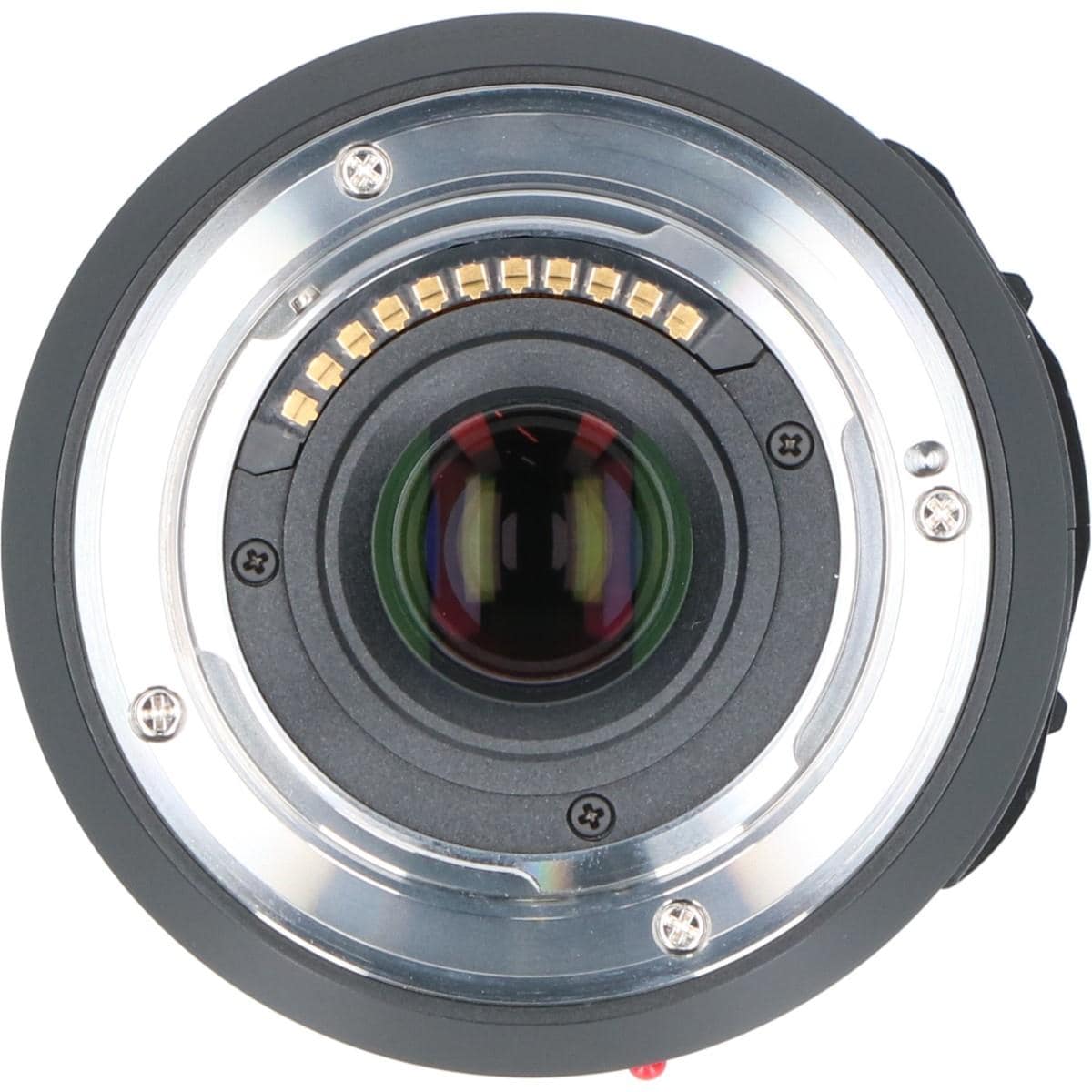 ＤＧ　ＭＡＣＲＯ－ＥＬＭＡＲＩＴ４５ｍｍ　Ｆ２．８