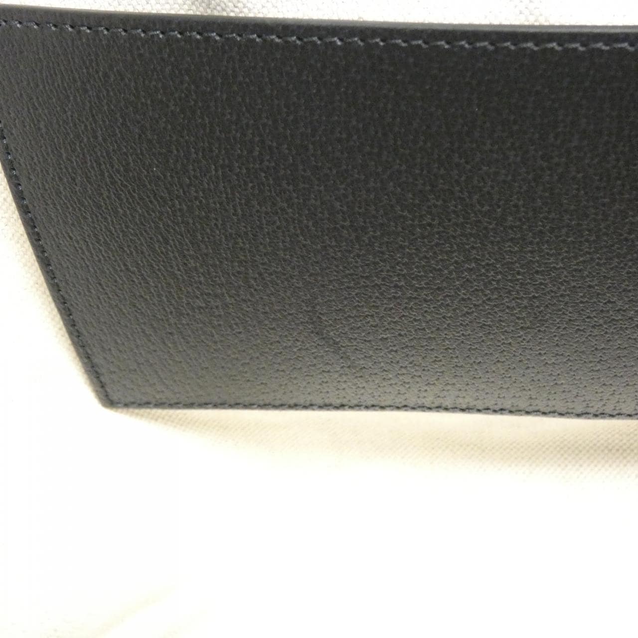 GUCCI OPHIDIA 631685 96IWN包