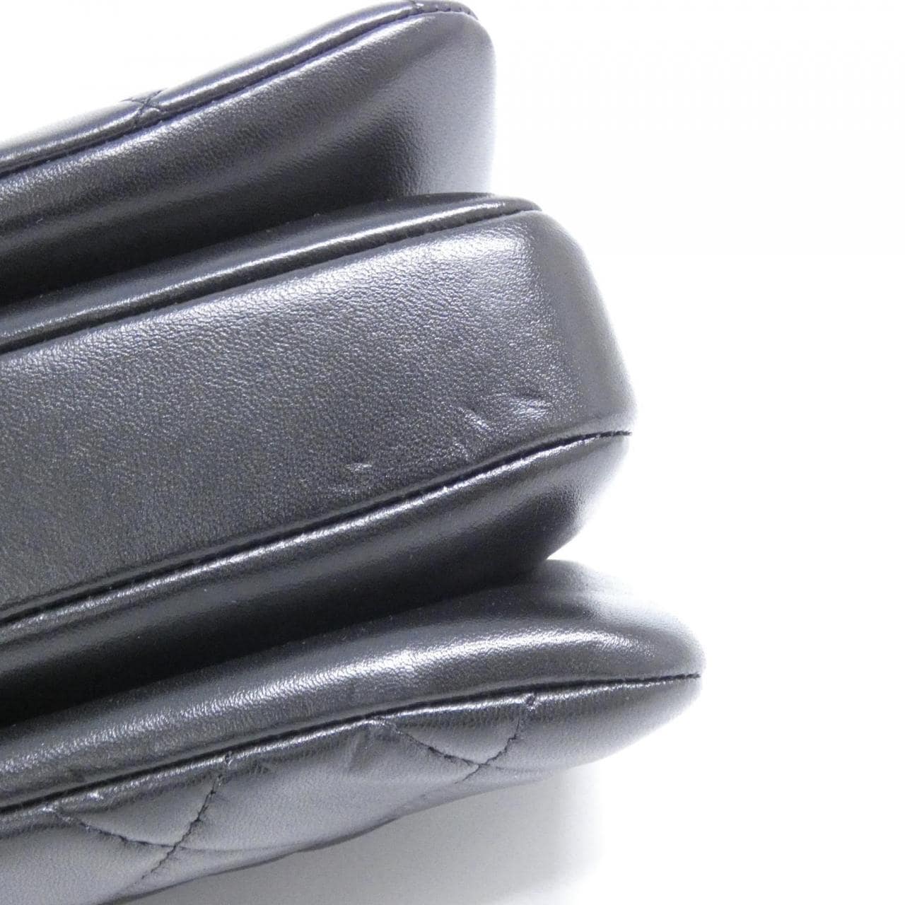 シャネル 92236 バッグ