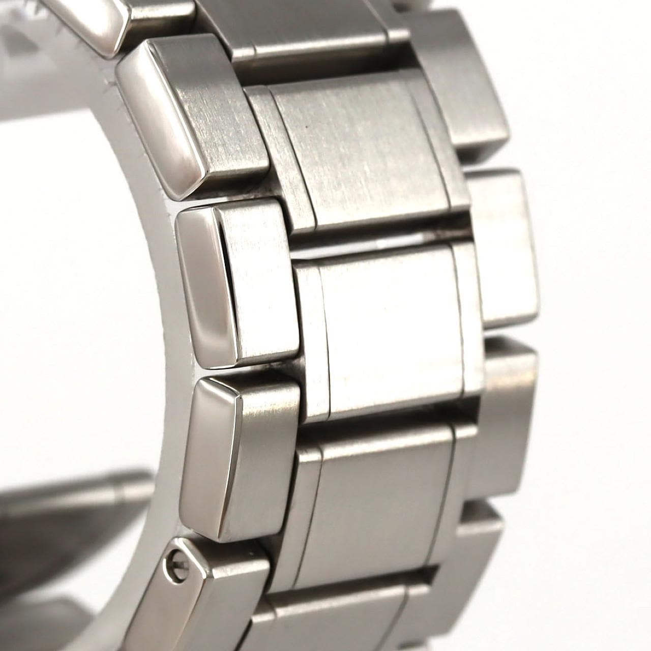 セイコー グランドセイコー･エボリューション9コレクション 9RA2-0AB0/SLGA009 SS 自動巻