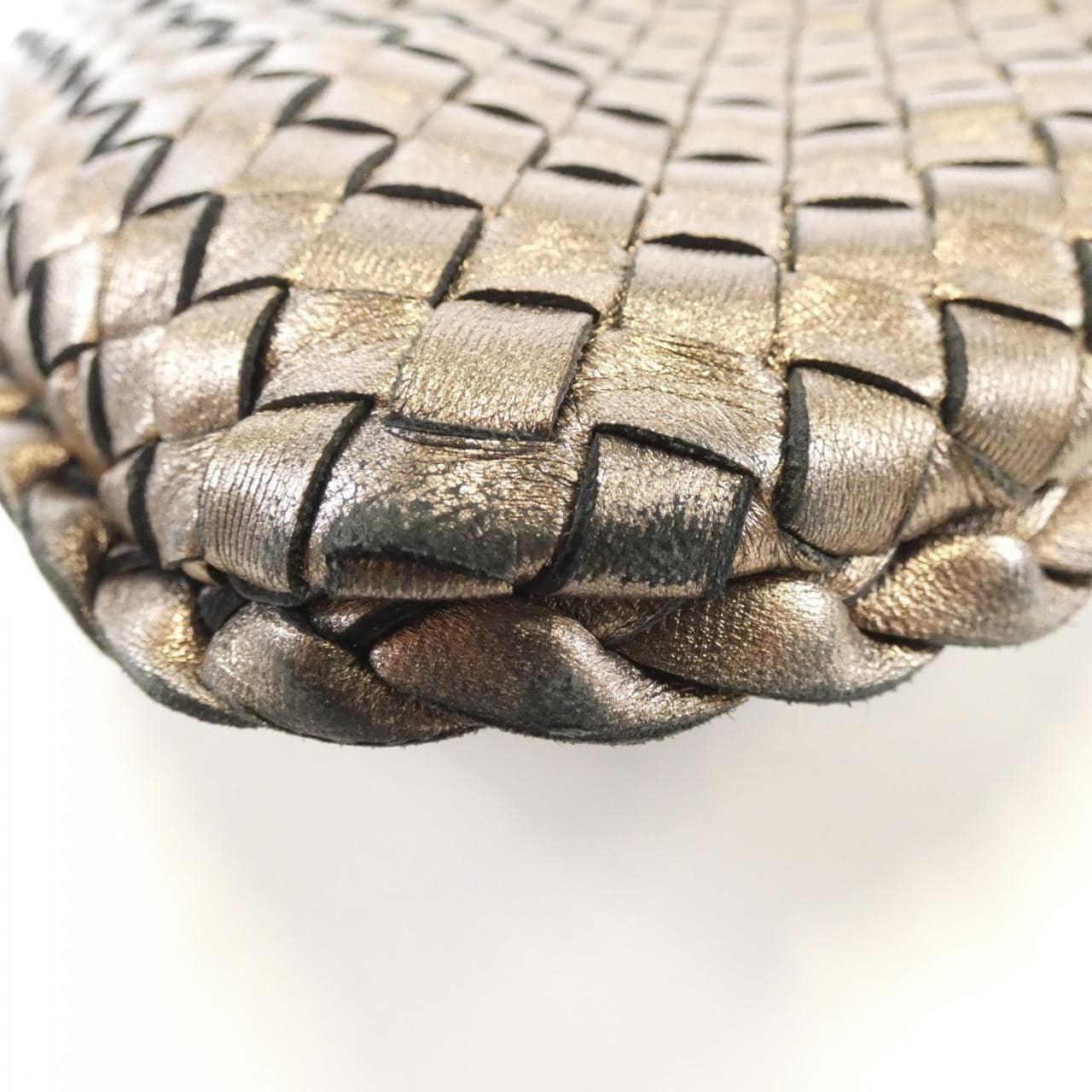 ボッテガヴェネタ 115654 V0041 ショルダーバッグ