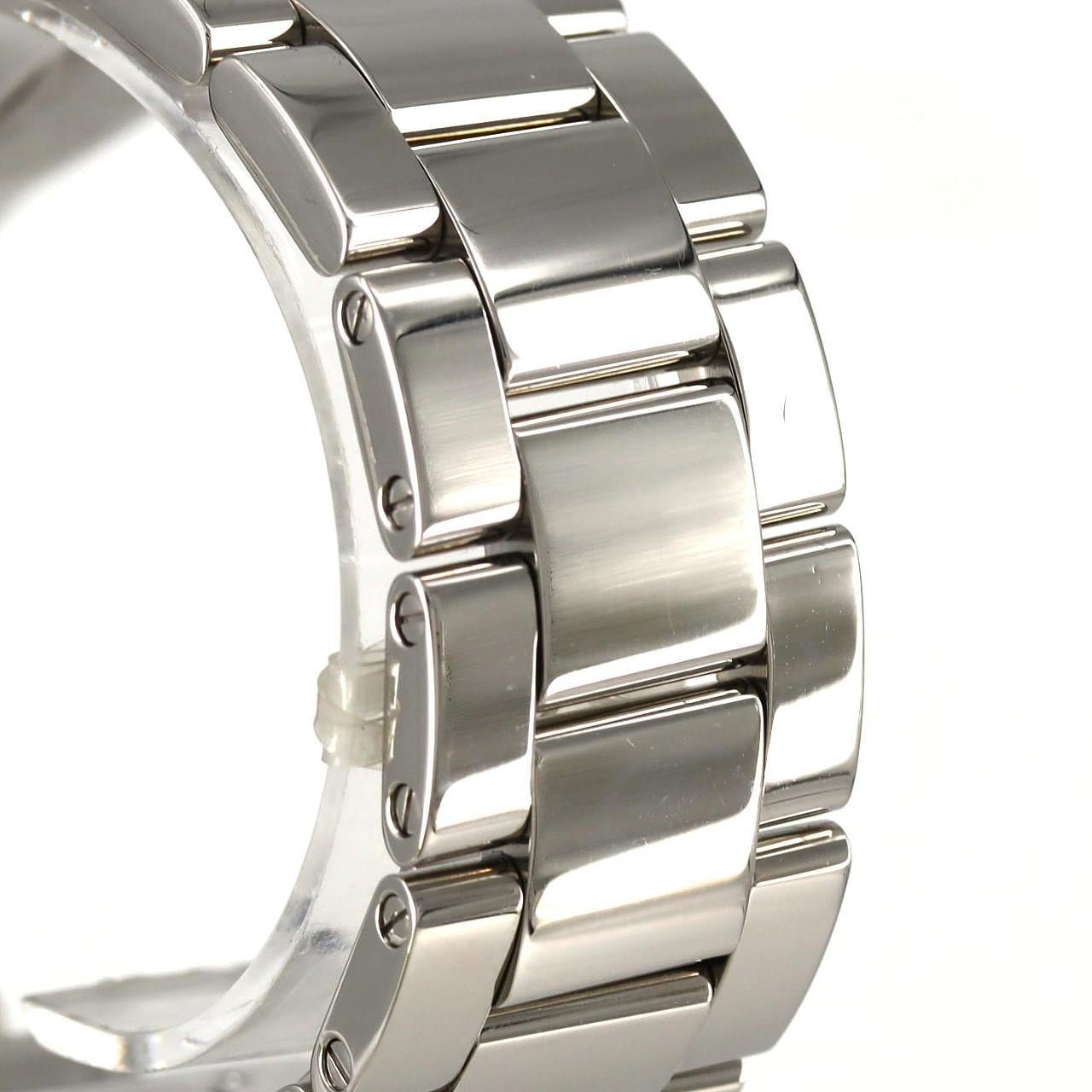 BREITLING Avenger II GMT A32390/A329B34PSS Stainless Steel Automatic