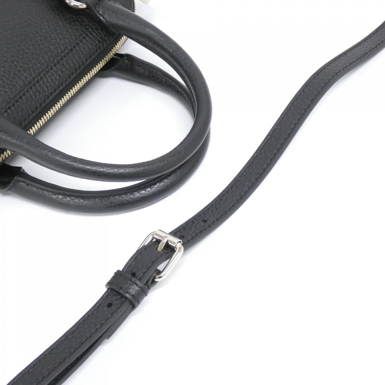 グッチ 449661 CAO0G バッグ