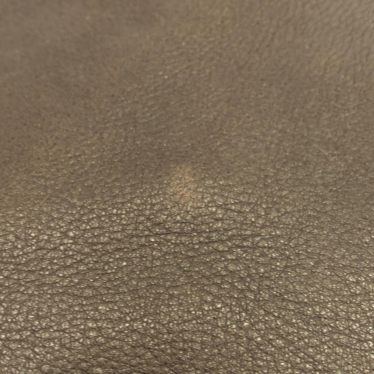 クロエ ショルダーバッグ