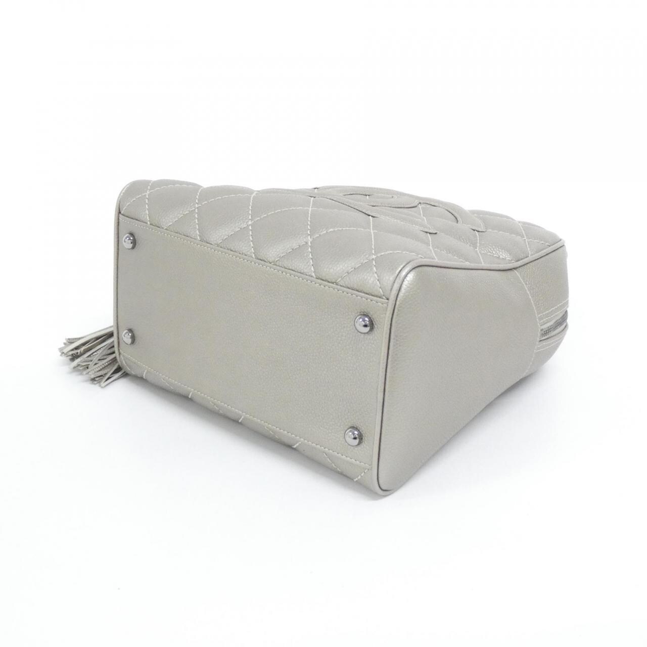 シャネル 27137 バッグ