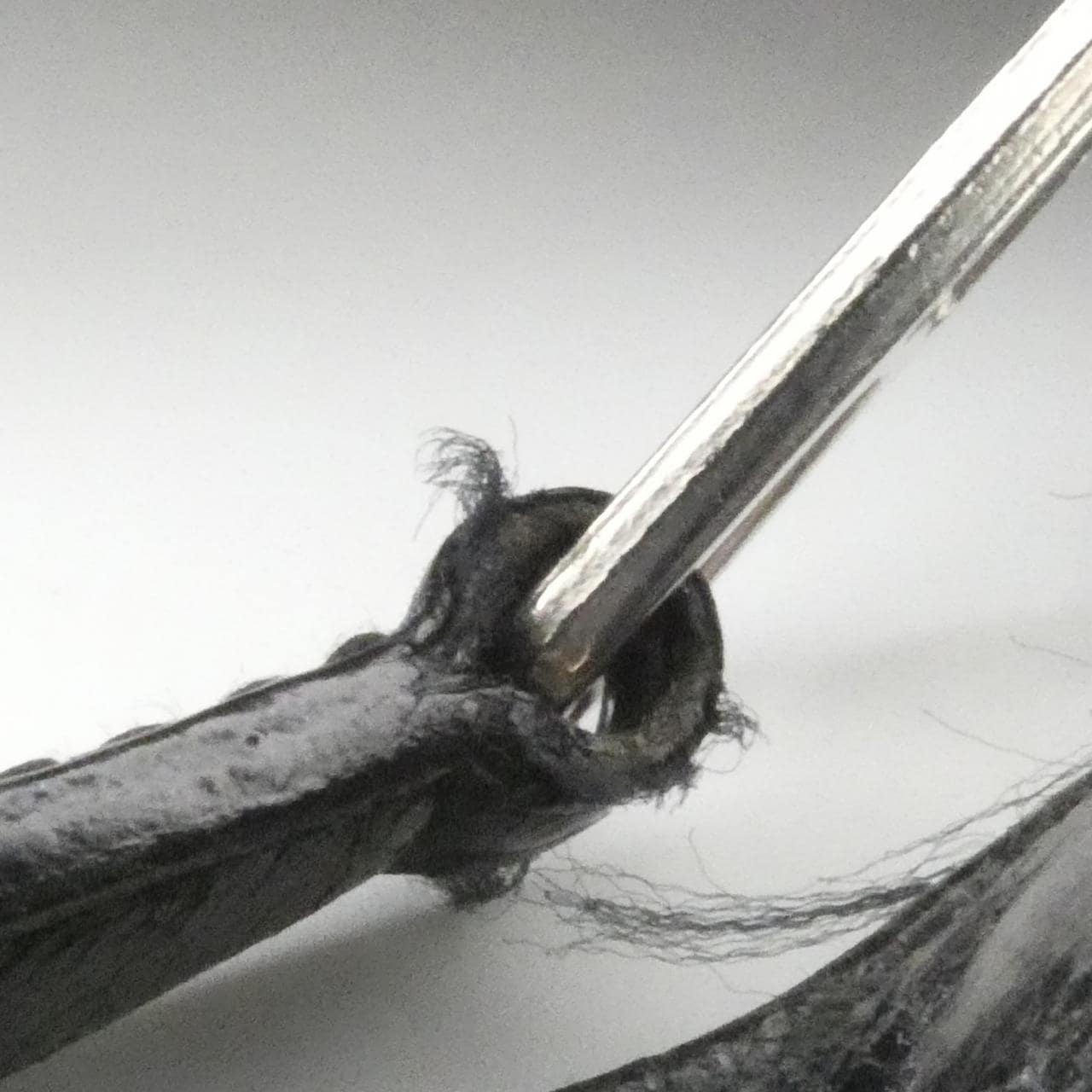 バレンシアガ ジャイアント デイ 173081 D94JN ショルダーバッグ