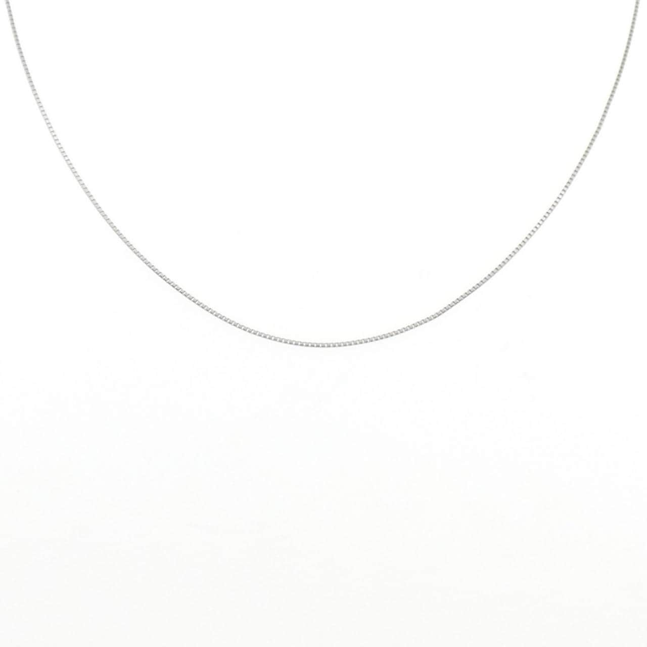 PT850 ベネチアン チェーン ネックレス