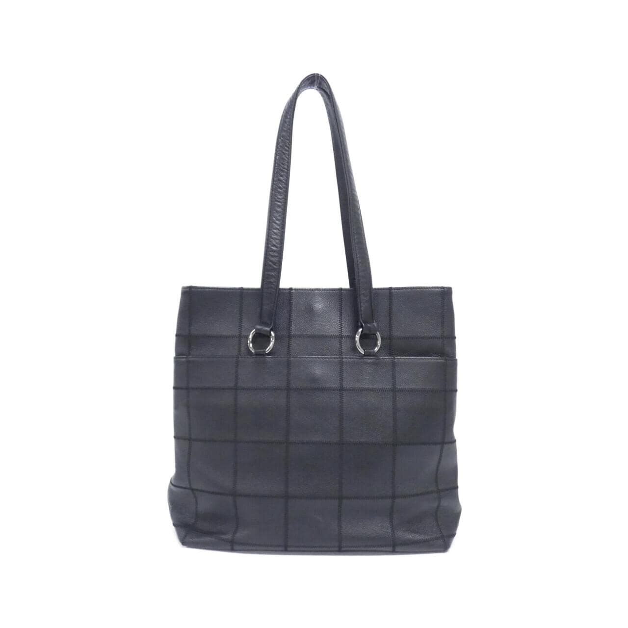 シャネル ショルダーバッグ