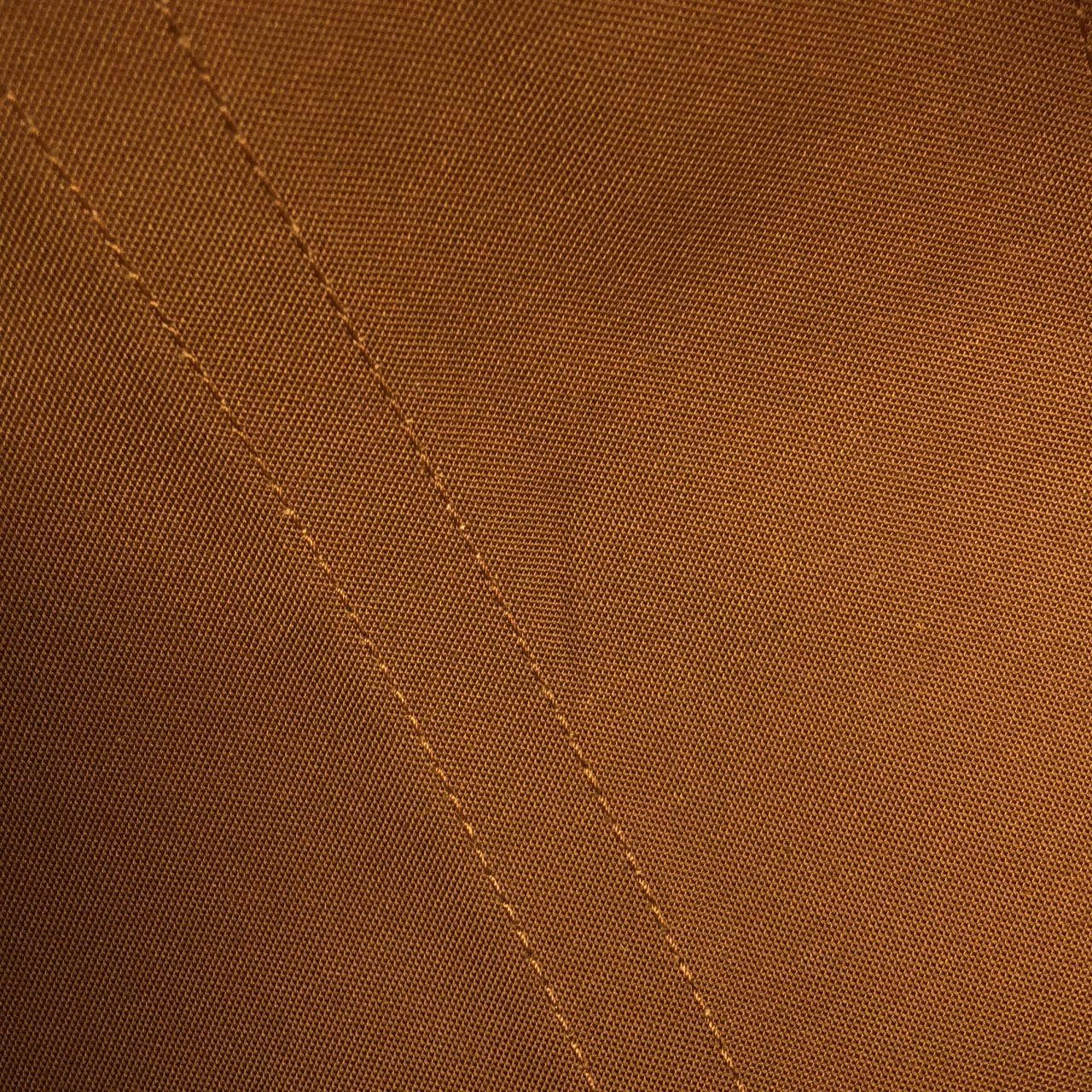 ルイヴィトン モノグラム キーポル バンドリエール 45cm M41418 ボストンバッグ