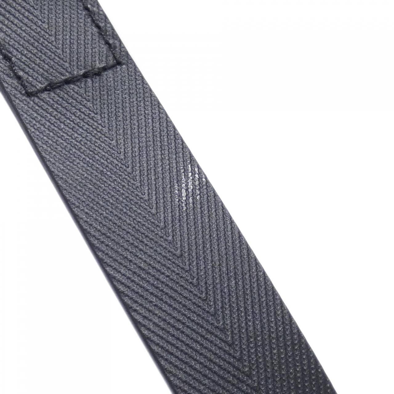 ルイヴィトン ショッパ- トートMM N40797 バッグ