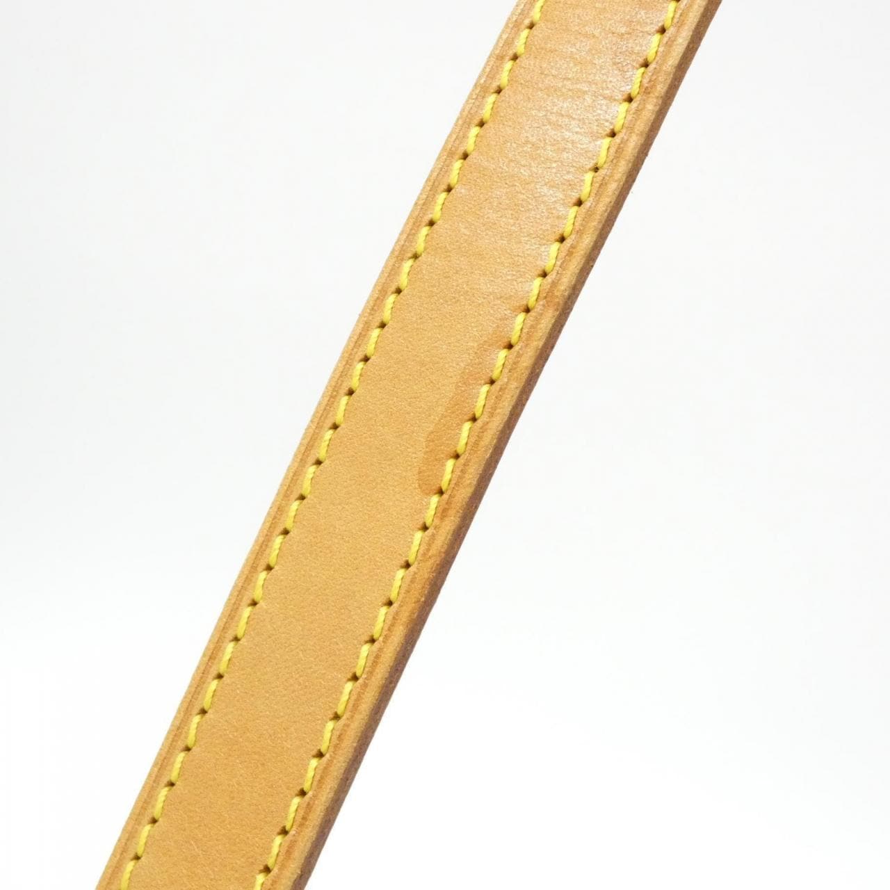 ルイヴィトン モノグラム ポシェット クロワッサン M51510 ショルダーバッグ