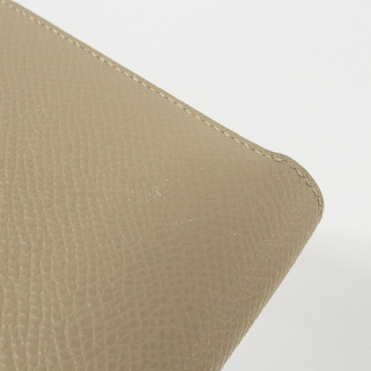 エルメス ベアン コンパクト 039790CK 財布