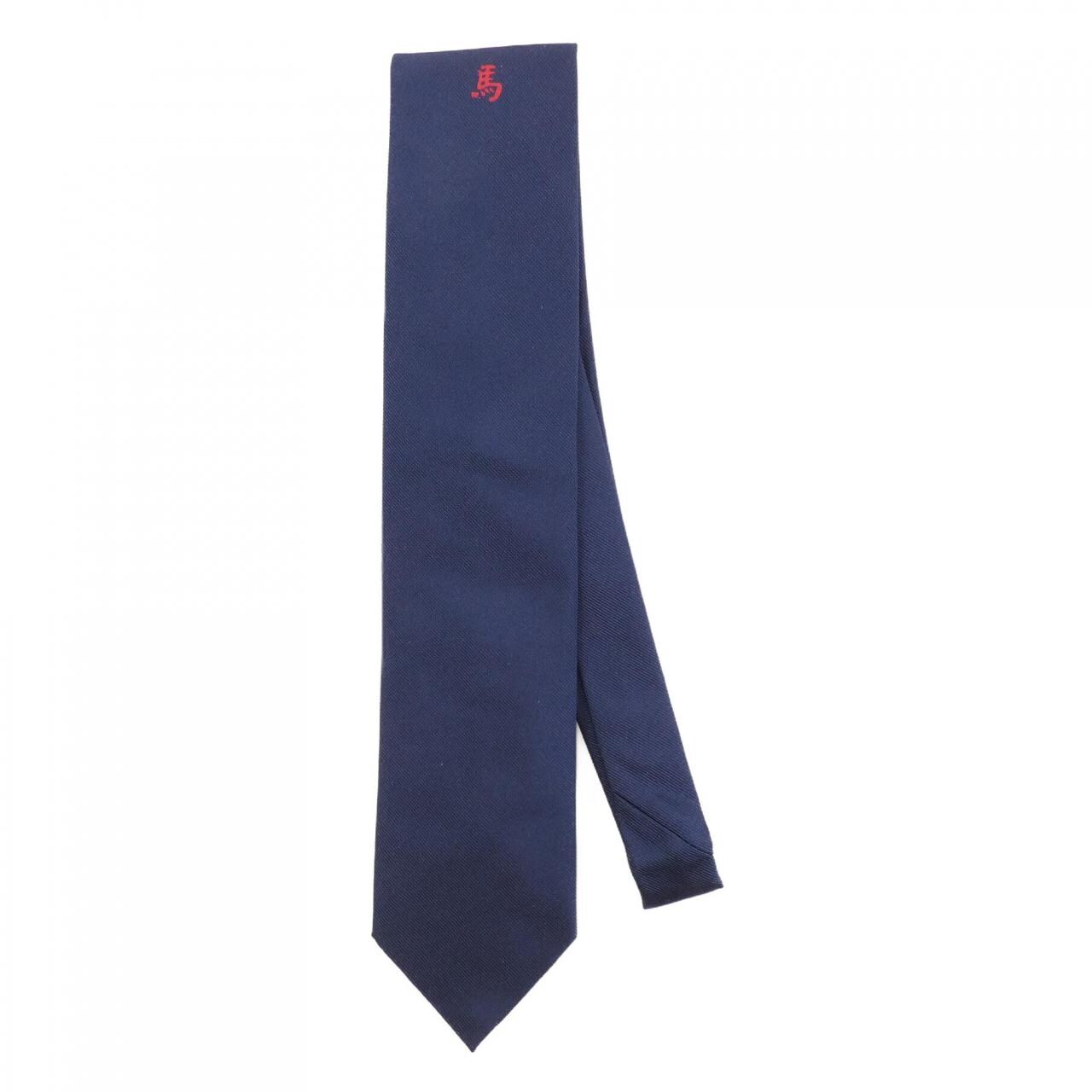 コメ兵｜マリネッラ E.MARINELLA NECKTIE｜マリネッラ｜メンズ