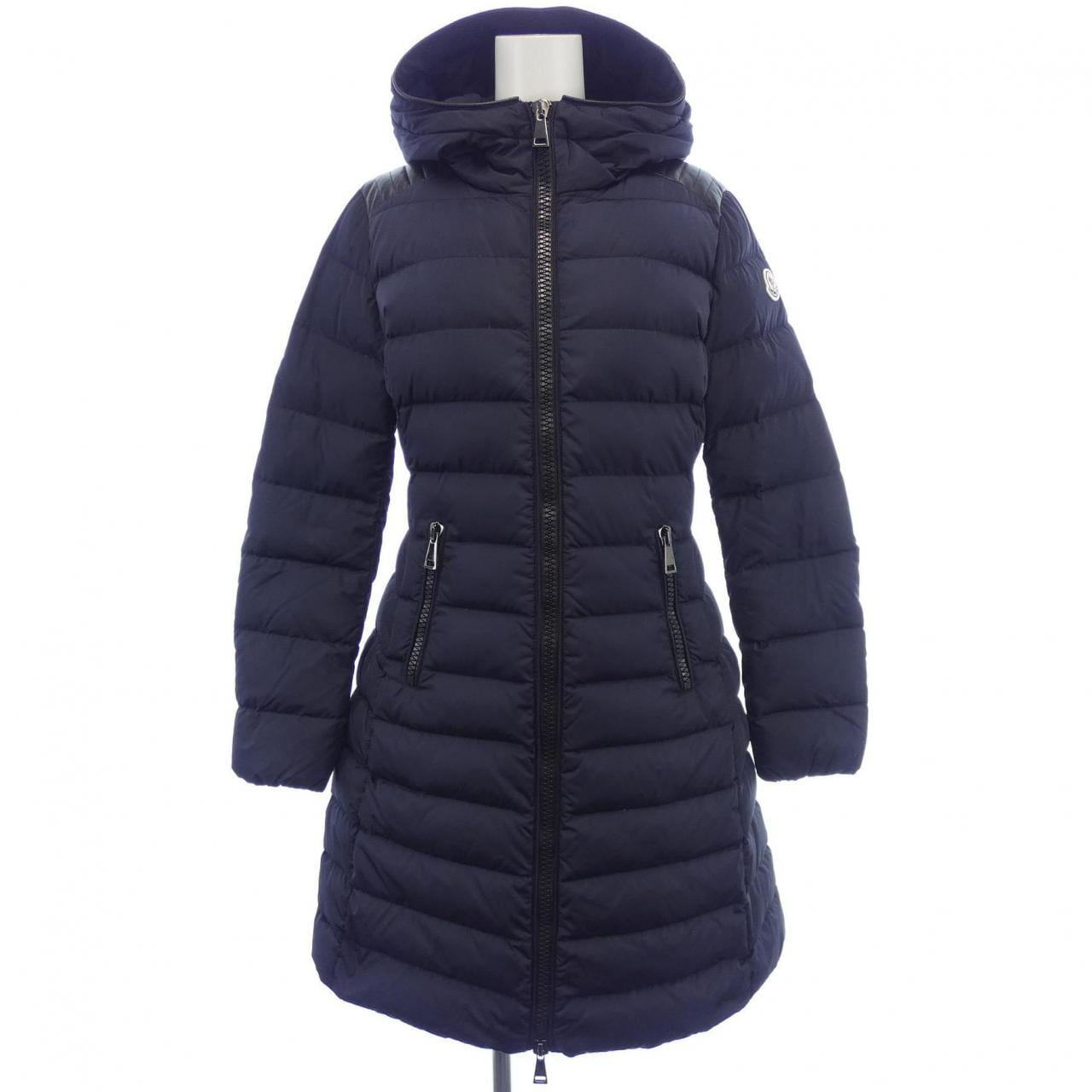 MONCLER MONCLER Down Coat