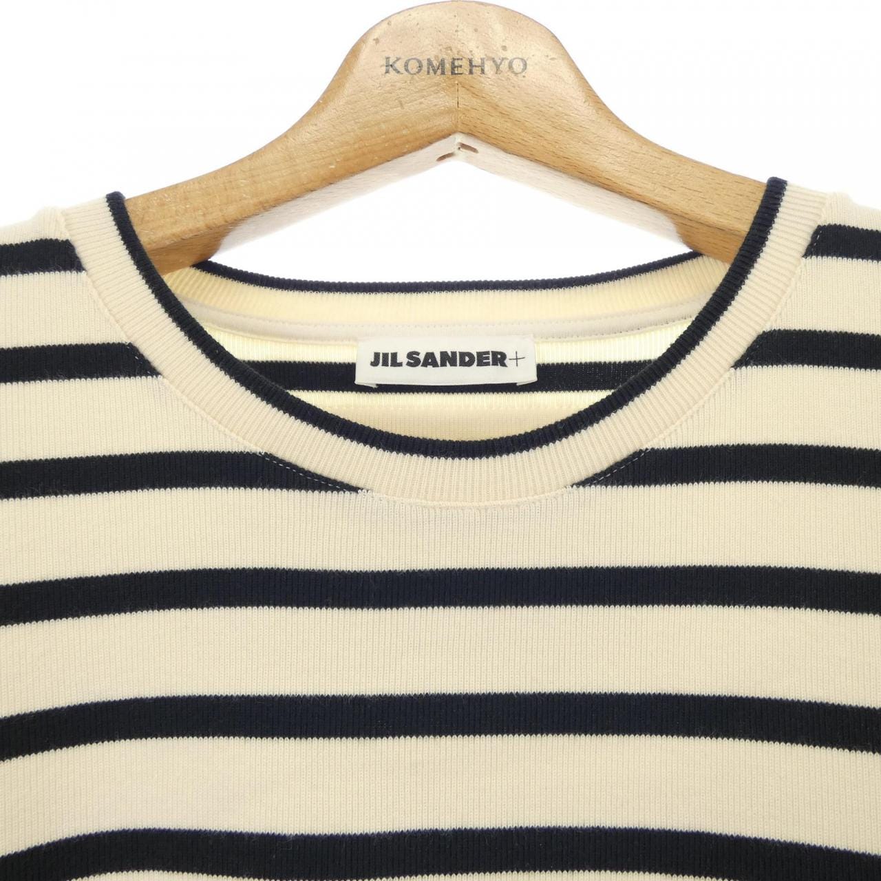 ジルサンダープラス JIL SANDER+ Tシャツ