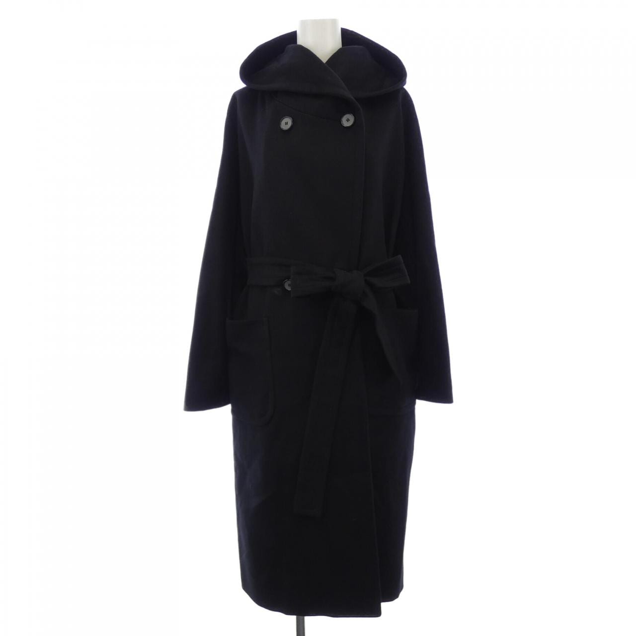 TAGLIATORE coat