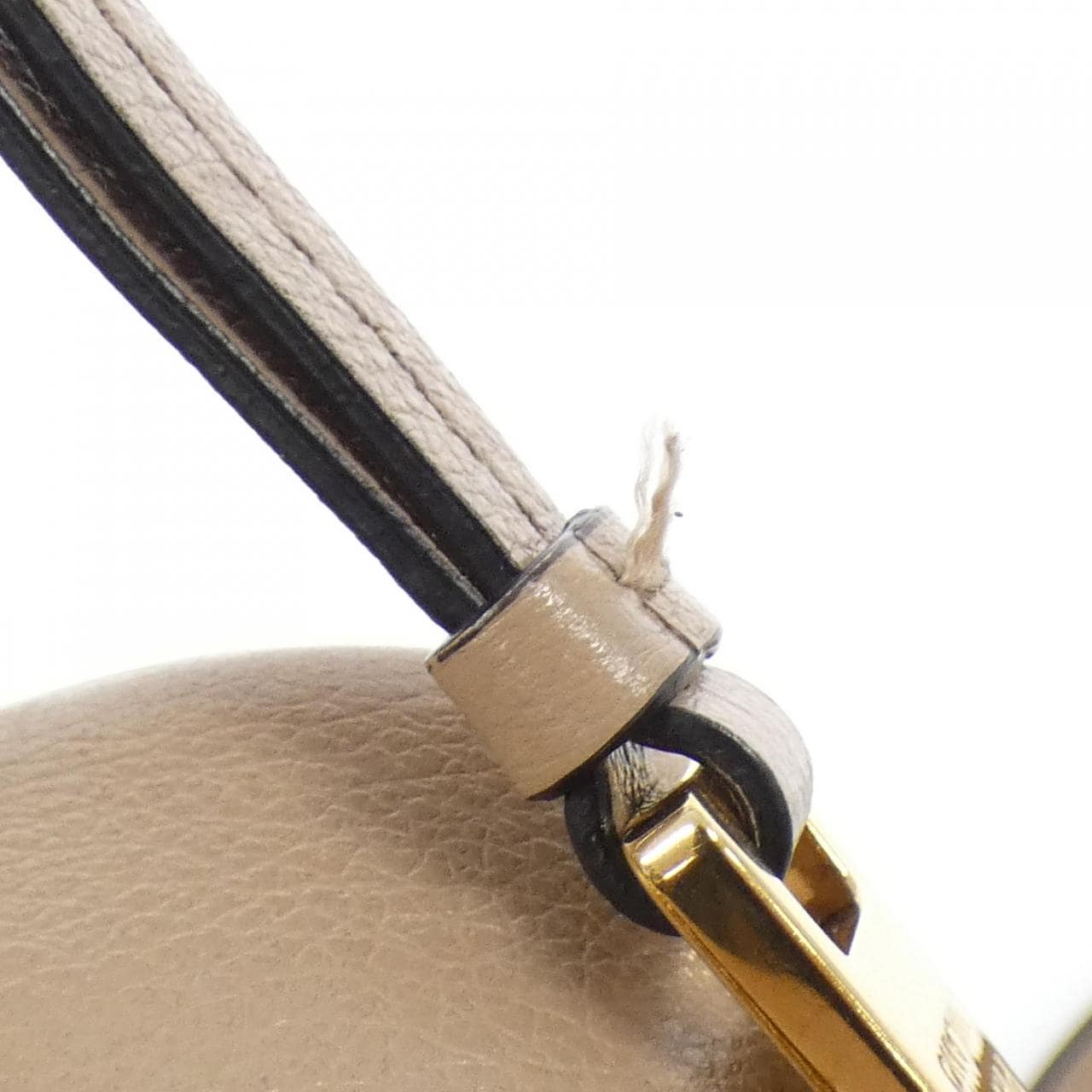 Prada1BH089單肩包