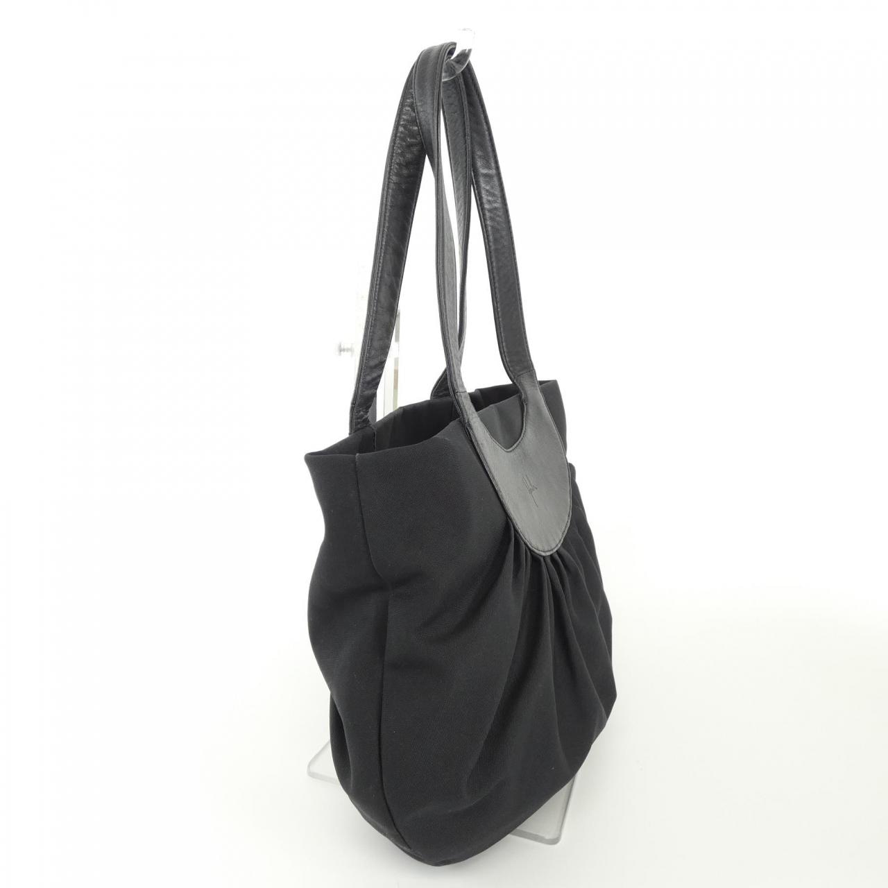 Sybilla BAG