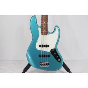 ＦＥＮＤＥＲ　　ＰＬＡＹＥＲ　ＪＡＺＺ　ＢＡＳＳ