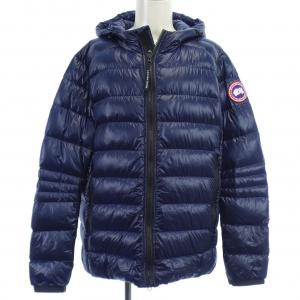 カナダグース CANADA GOOSE ダウンジャケット