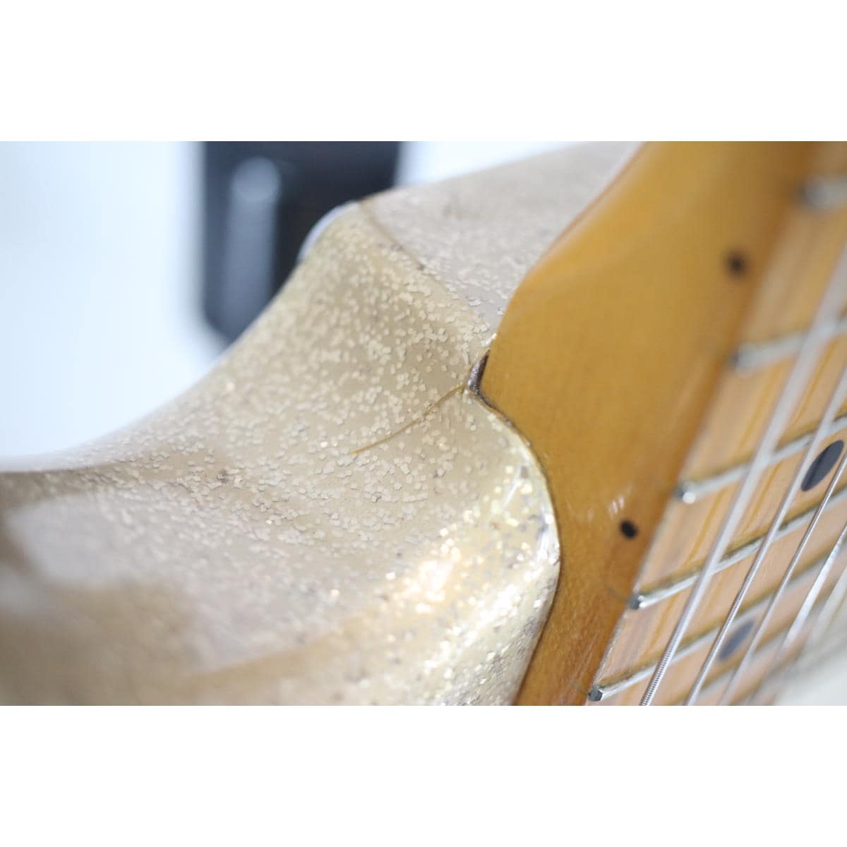 ＦＥＲＮＡＮＤＥＳ　　ＬＤ－８５ＫＫ