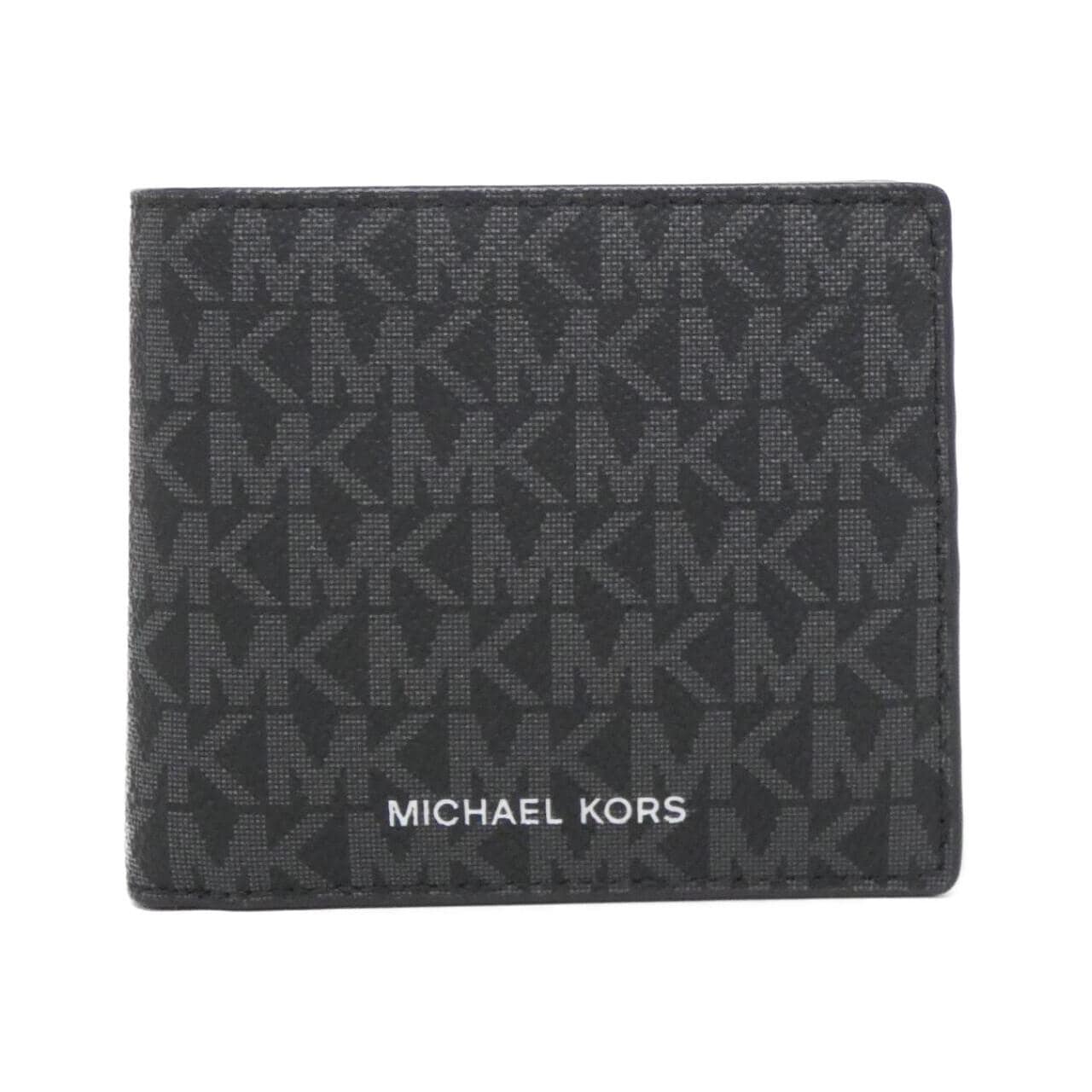 [新品] MICHAEL MICHAEL KORS COOPER 36U9LCRF3B 钱包