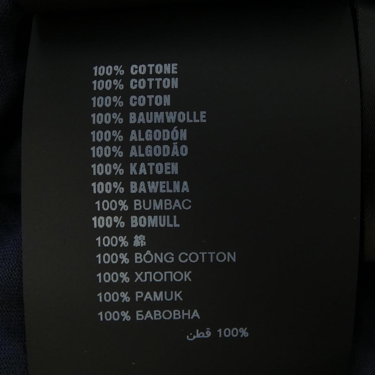 プラダ PRADA Tシャツ