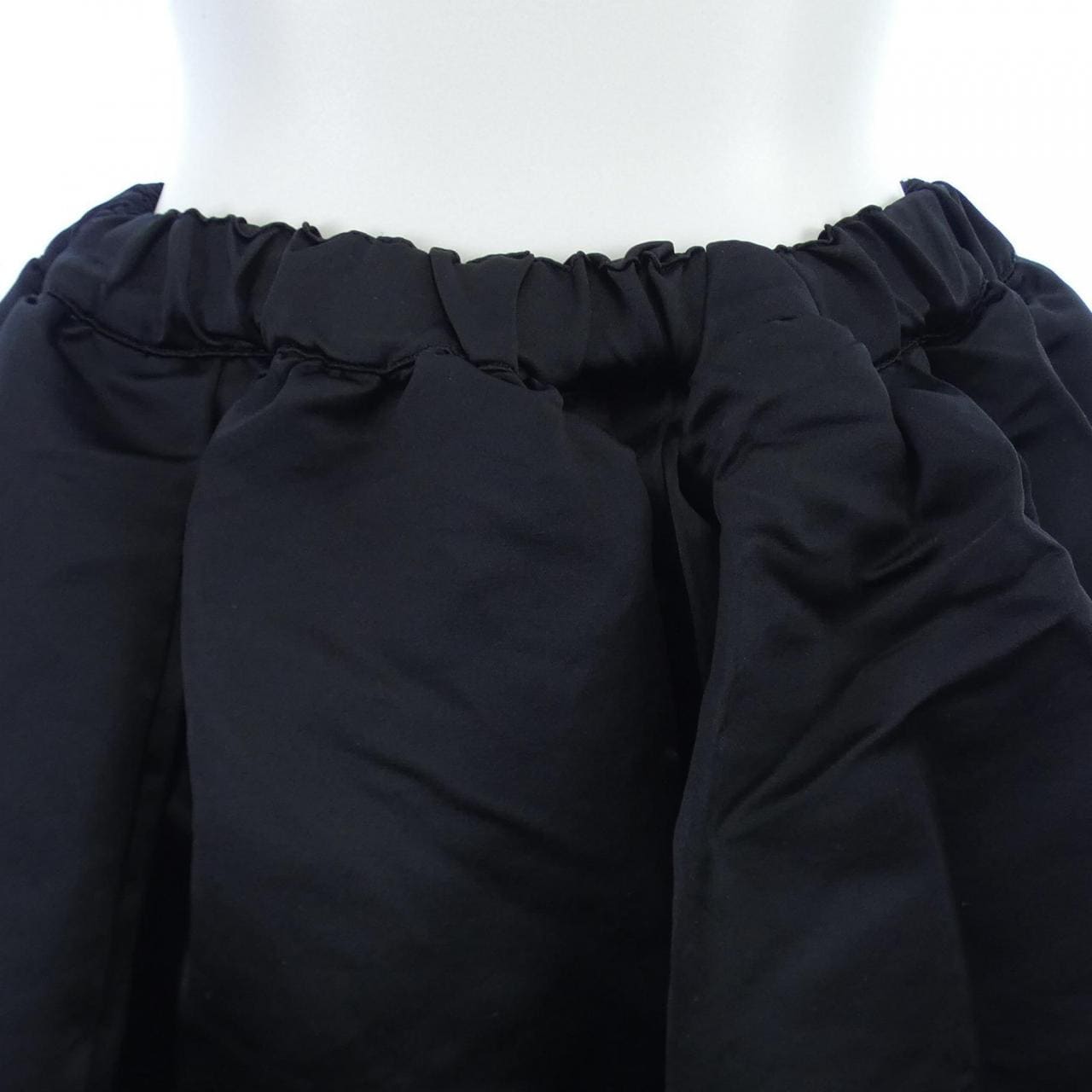 コムデギャルソン COMME des GARCONS スカート