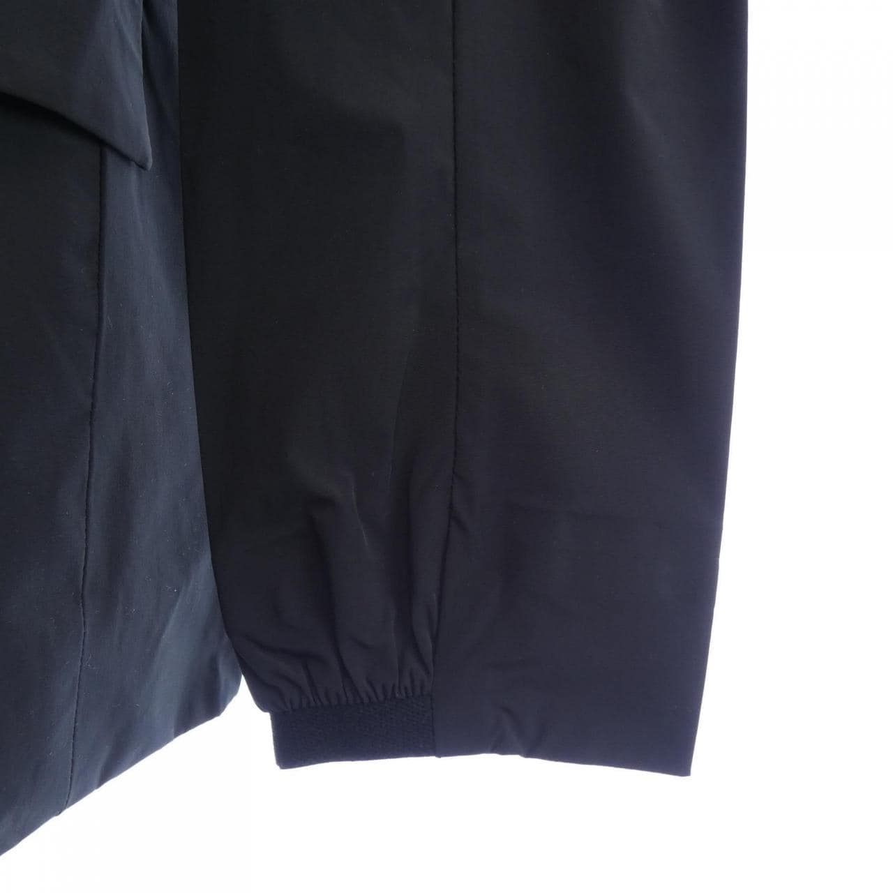 モンクレール MONCLER CHOUX ジャケット