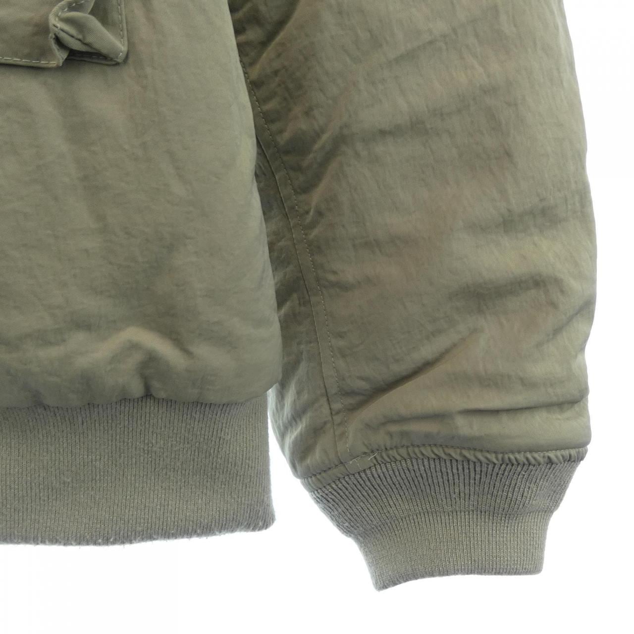 シールームリン Sea Room Lynn ブルゾン