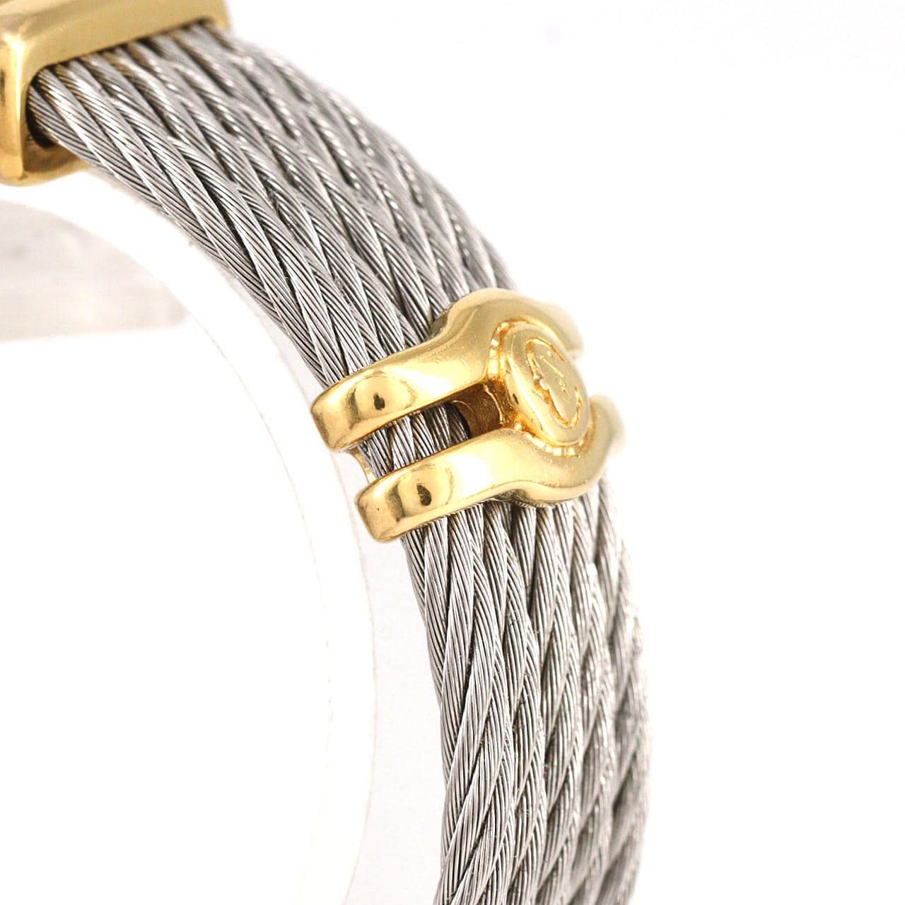 【ノーメンテナンス還元価格】フィリップシャリオール サントロペ GP･12P 7007901 GP クォーツ