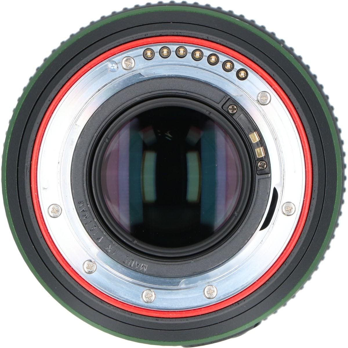 ＨＤ　Ｄ　ＦＡ★５０ｍｍ　Ｆ１．４ＳＤＭ　ＡＷ