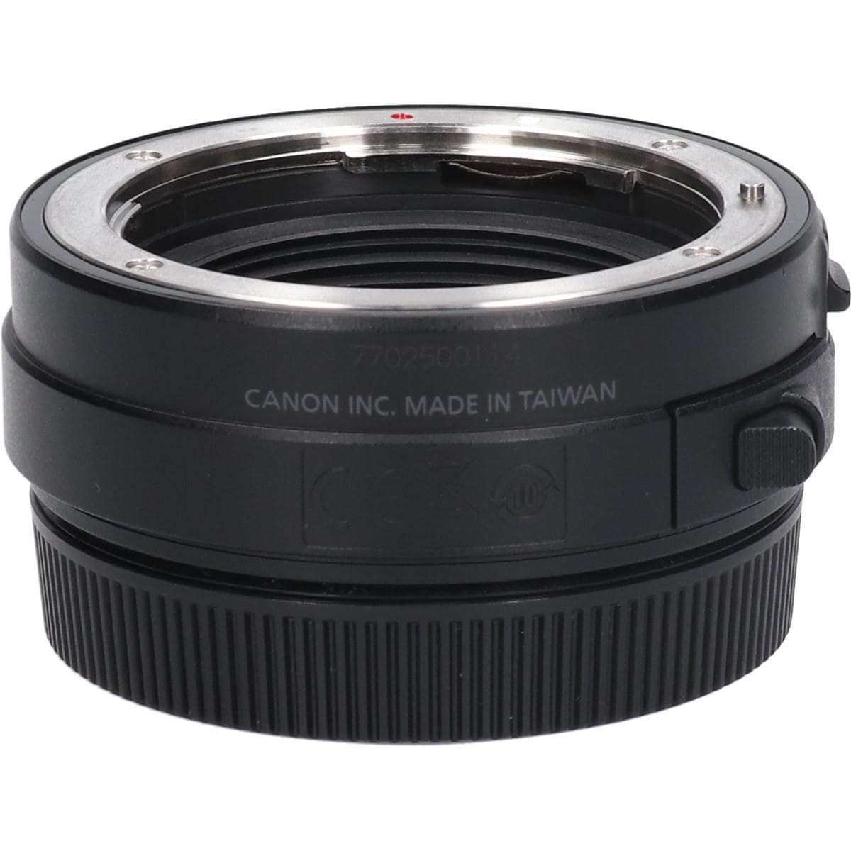 ＥＦ－ＥＯＳ　Ｒ　Ｄｒｏｐ－ｉｎ　ＮＤ