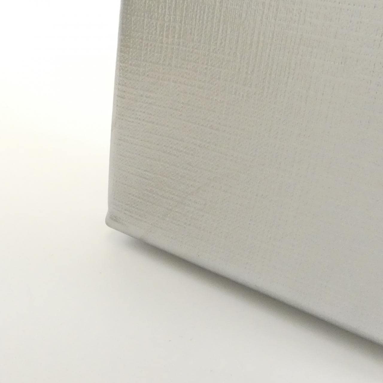 バレンシアガ ショッピング フォン ホルダー バッグ 593826 0AI4N バッグ