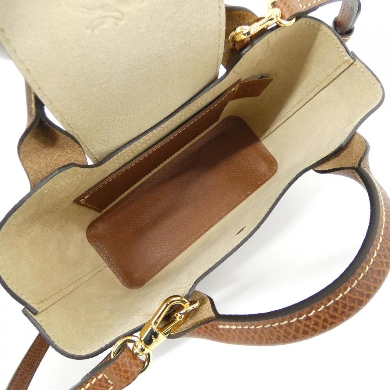 【新品】ロンシャン エピュレ 10319 HYZ バッグ