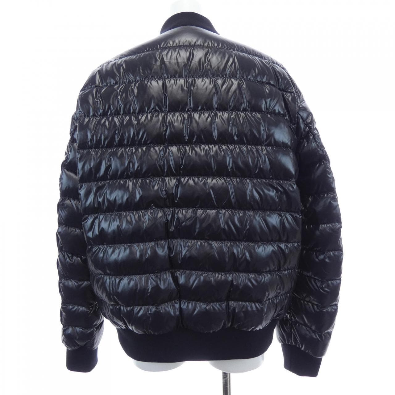 モンクレール MONCLER PEROUGES ダウンジャケット