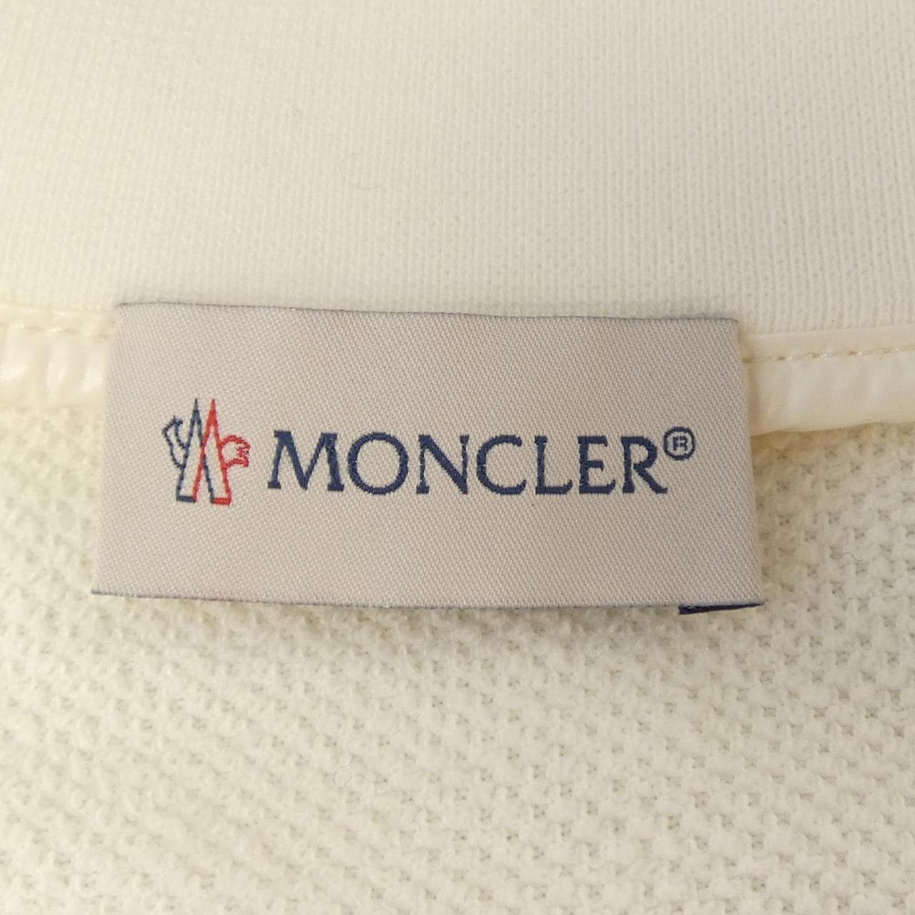 モンクレール MONCLER 20938G00029 ダウンジャケット