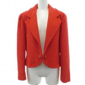 【ヴィンテージ】シャネル CHANEL P02763V03206 94P ジャケット